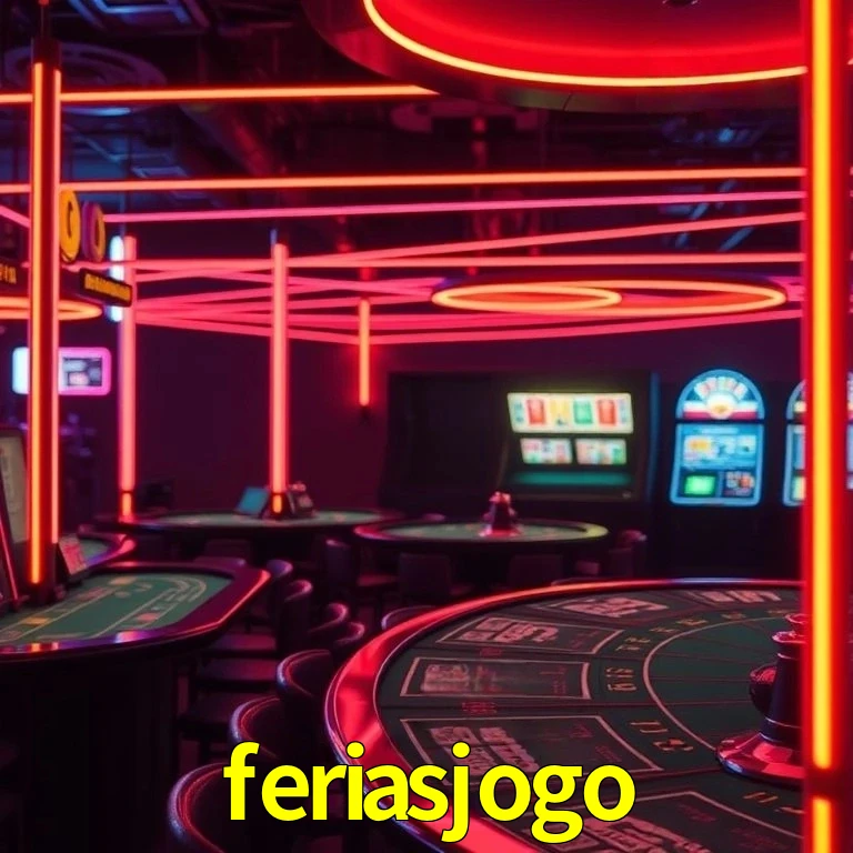 feriasjogo.com