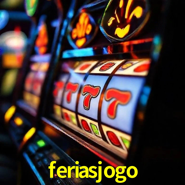 feriasjogo Bônus