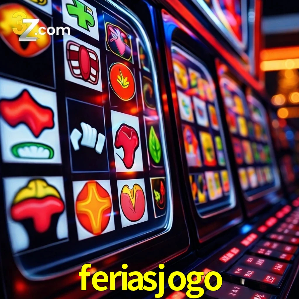 feriasjogo KYC