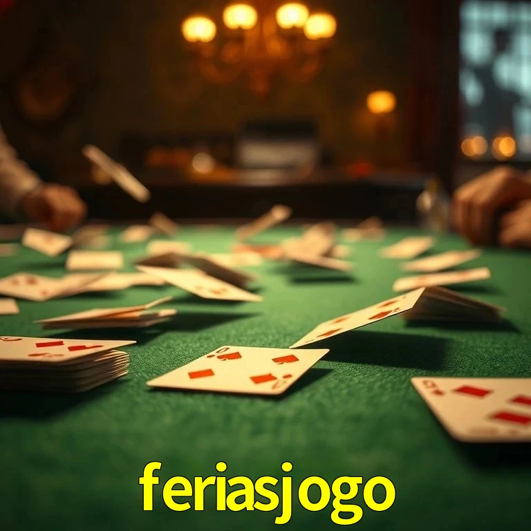 feriasjogo.com