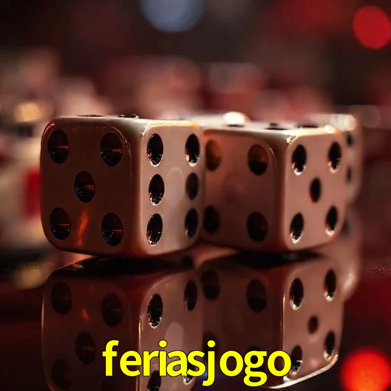feriasjogo win