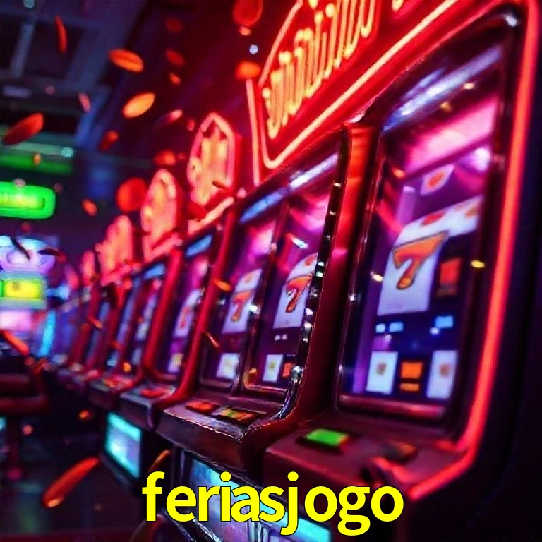 feriasjogo fortune-tiger