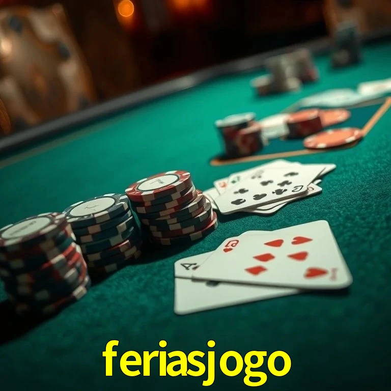 feriasjogo.com