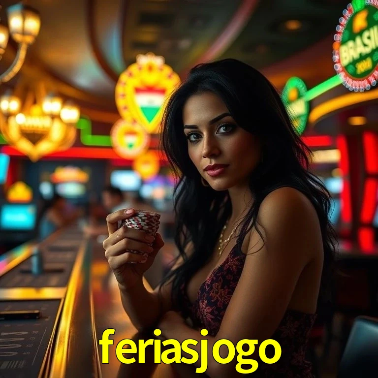 feriasjogo Onboarding