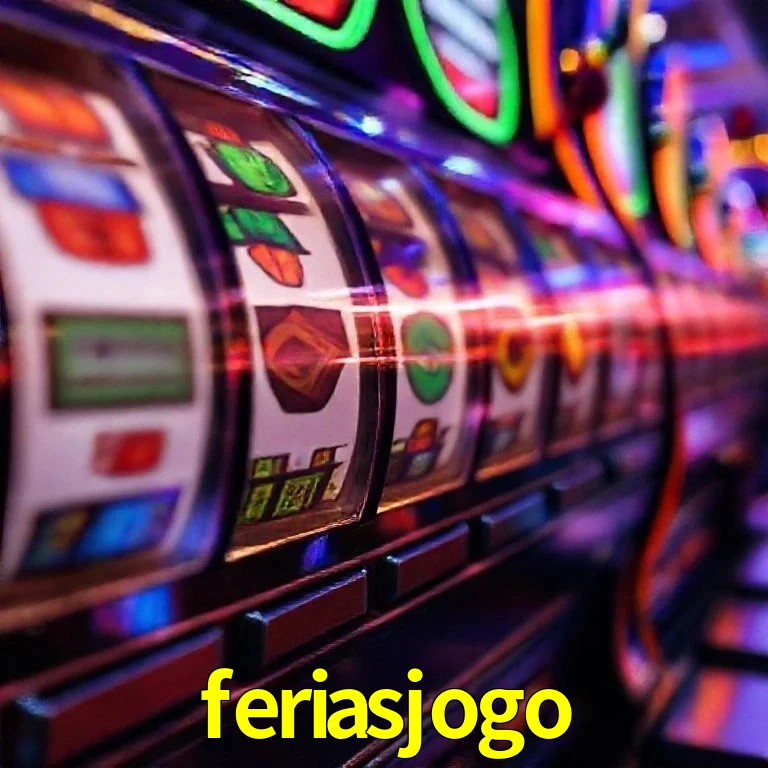 feriasjogo download