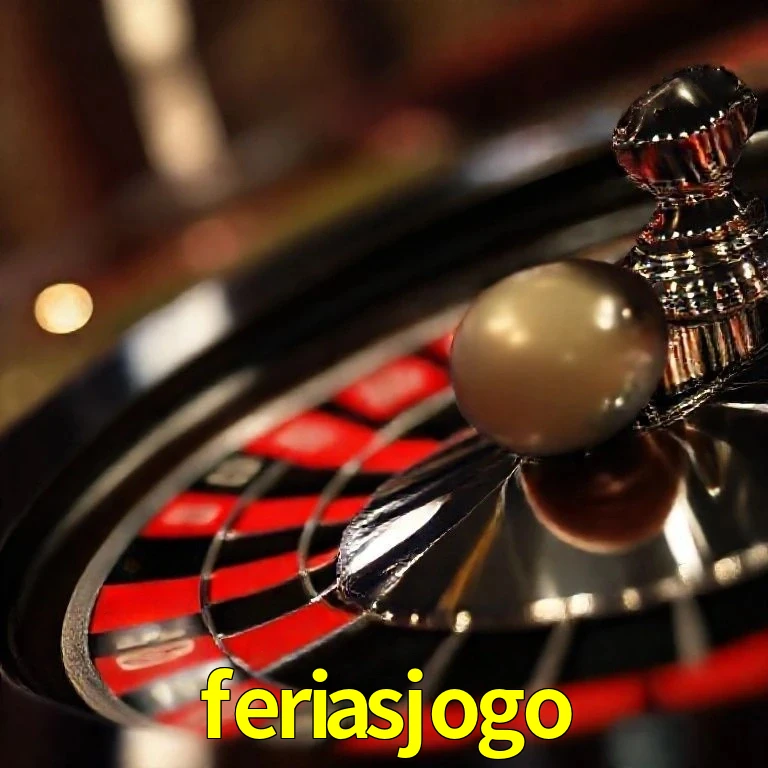 feriasjogo Trading Engine com Odds Dinâmicas